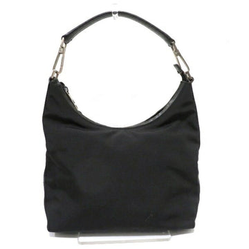 Gucci 000.0602 bag shoulder ladies