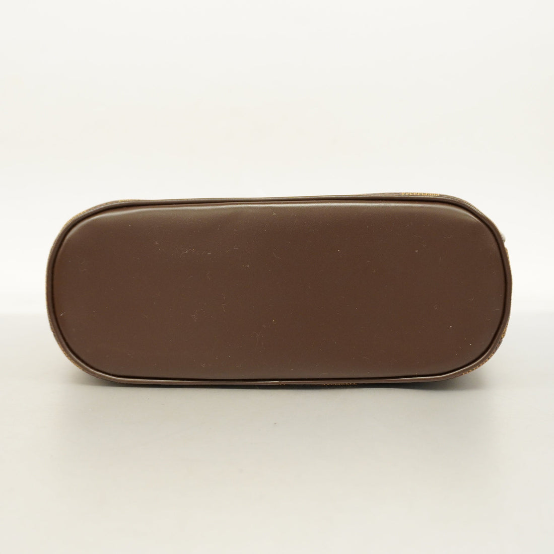 LOUIS VUITTONAuth Damier Sarria Mini N51286 Women's Handbag