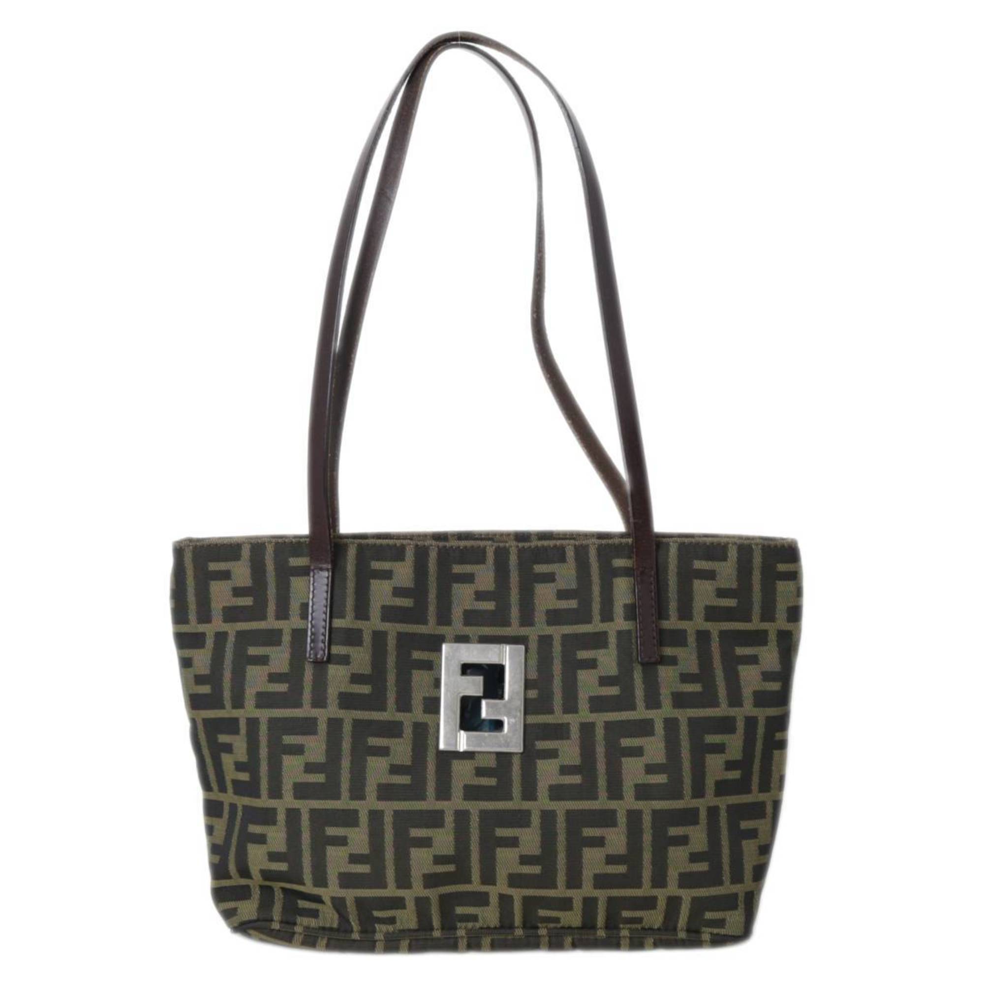 FENDI tote bag