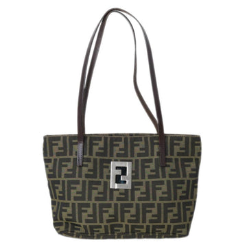 FENDI tote bag