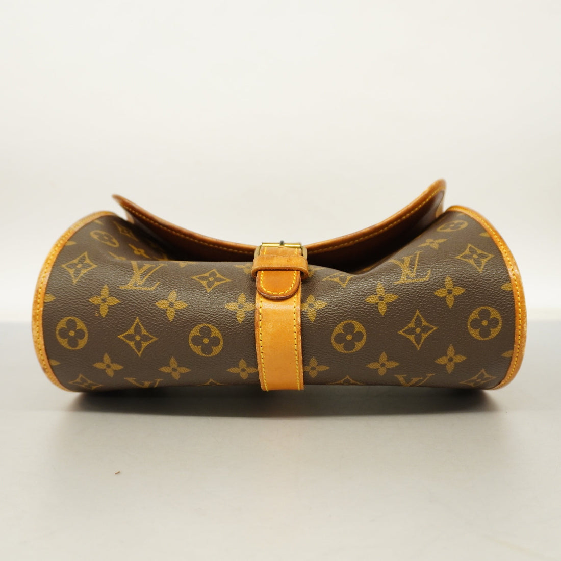 LOUIS VUITTONAuth Monogram Marne M51369 Women's Shoulder Bag