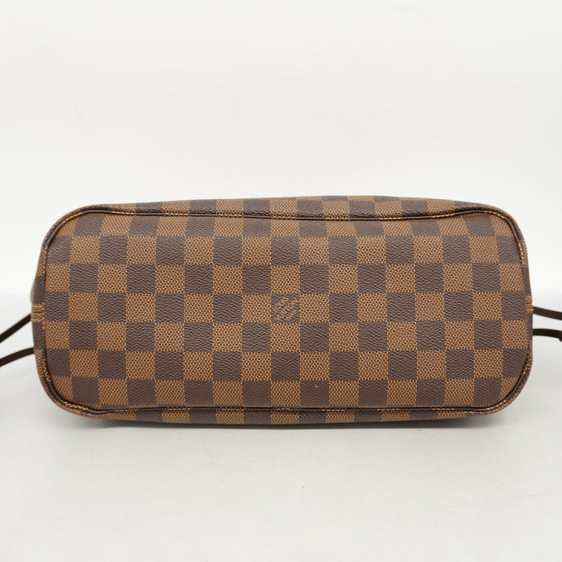 LOUIS VUITTONAuth Damier Neverfull N41359 Women's Tote Bag