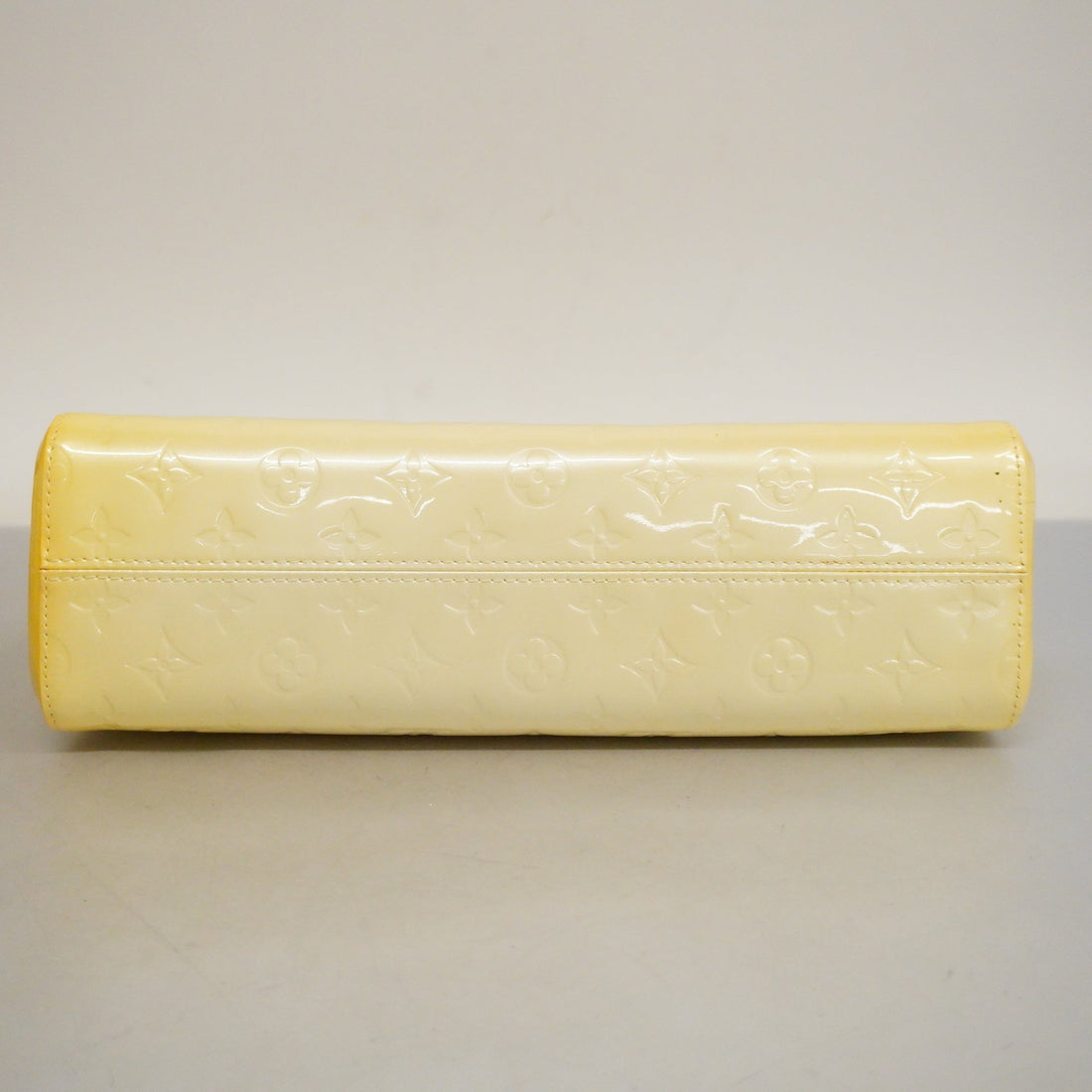 LOUIS VUITTONAuth Monogram Vernis 2way Bag Roxbury Drive M91374