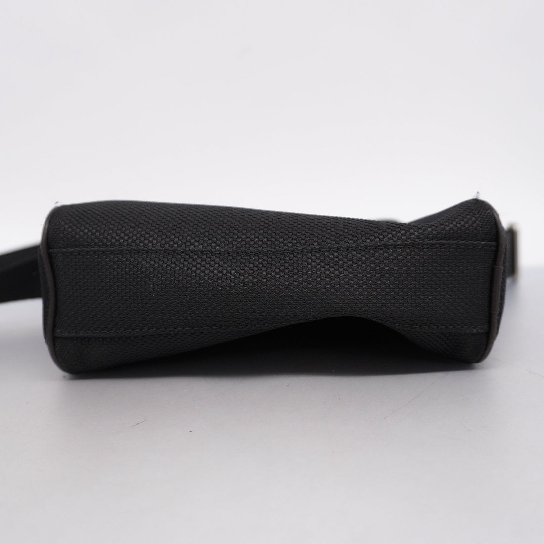 LOUIS VUITTONAuth Damier Geant Citadan NM M93223 Shoulder Bag Noir