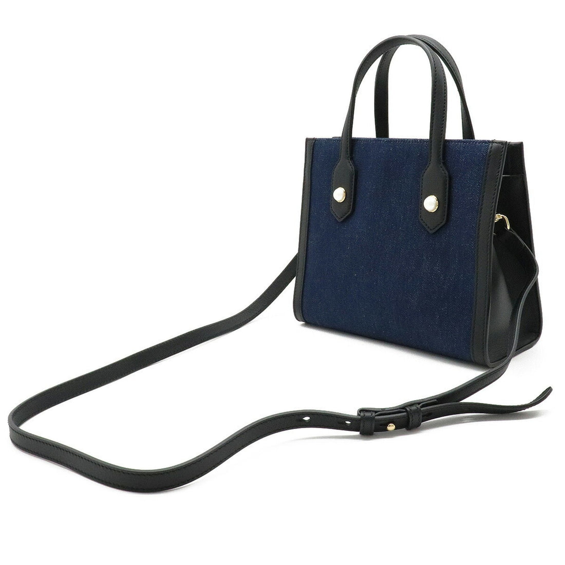 Gucci tiger embroidery flower handbag shoulder bag leather day limited 456546