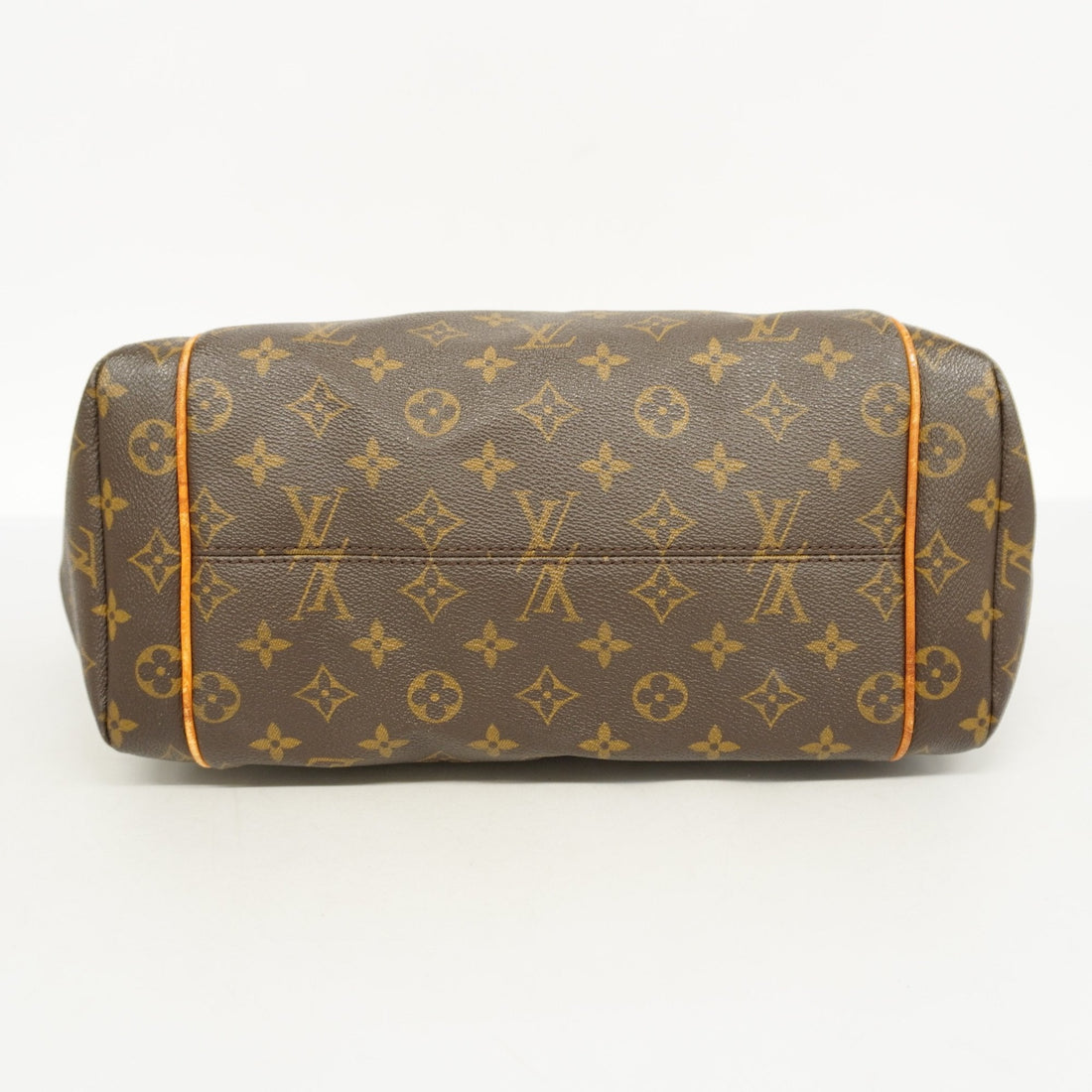 LOUIS VUITTONAuth Monogram M56689 Tote Bag