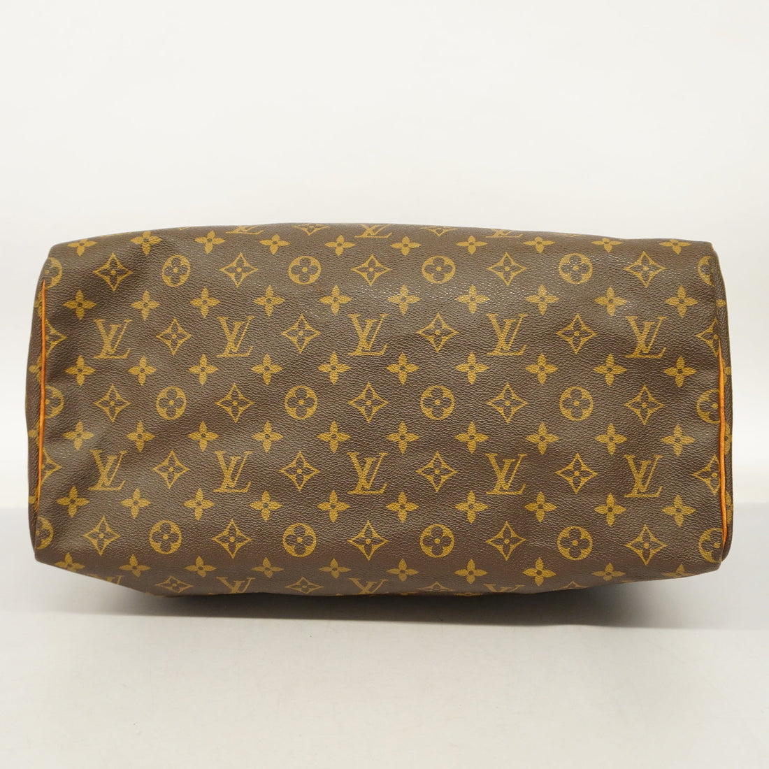 LOUIS VUITTONAuth Monogram Speedy 40 M41106 Women's Handbag