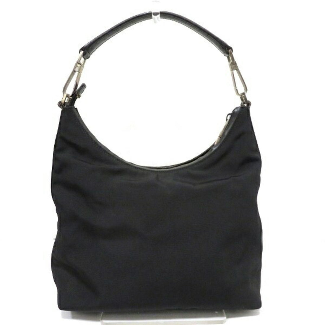 Gucci 000.0602 bag shoulder ladies