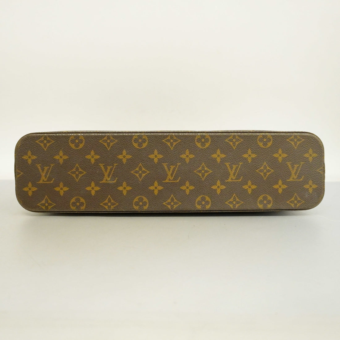 LOUIS VUITTONAuth Monogram Luco M51155 Women's Tote Bag