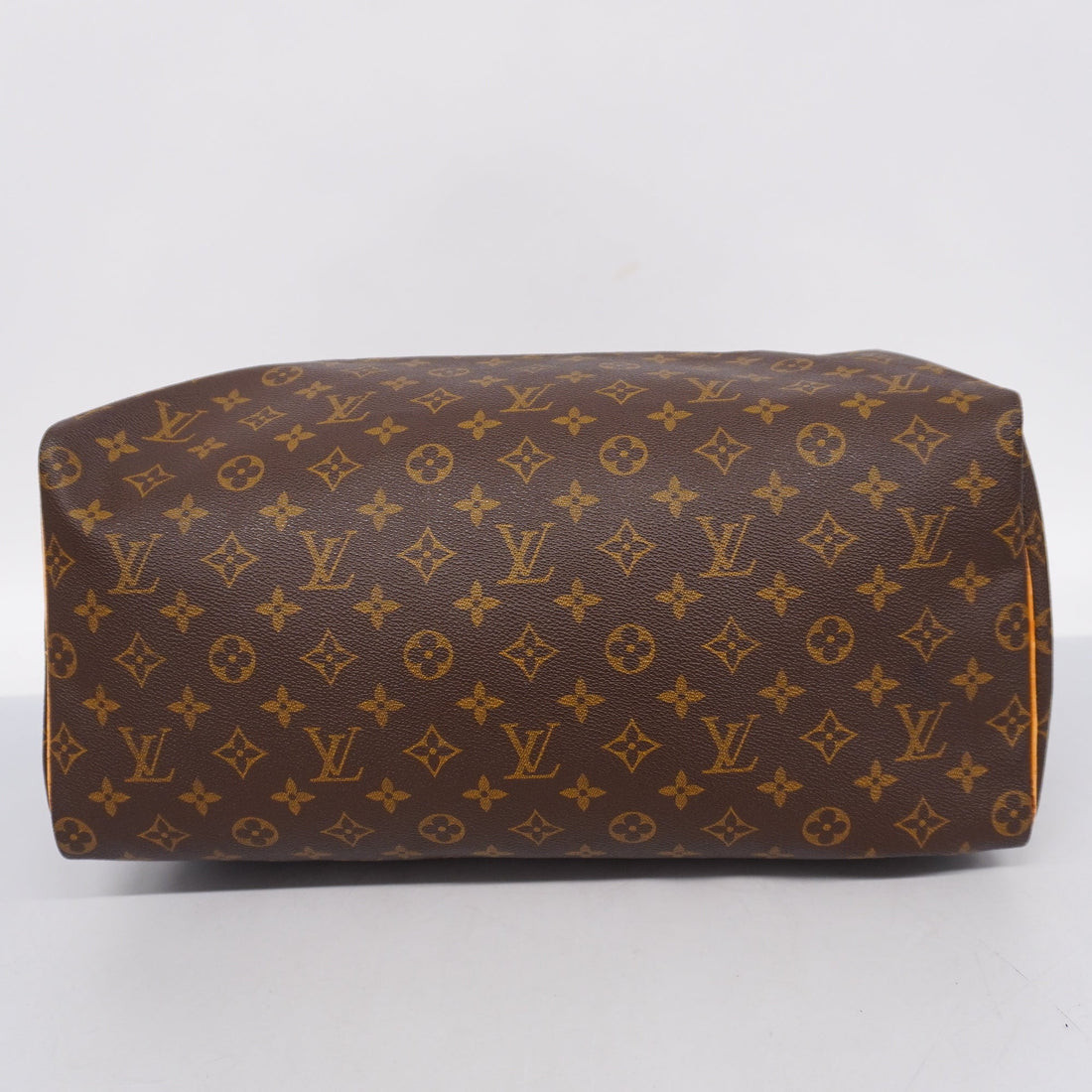 LOUIS VUITTONAuth Monogram Speedy 40 M41106 Women's Handbag