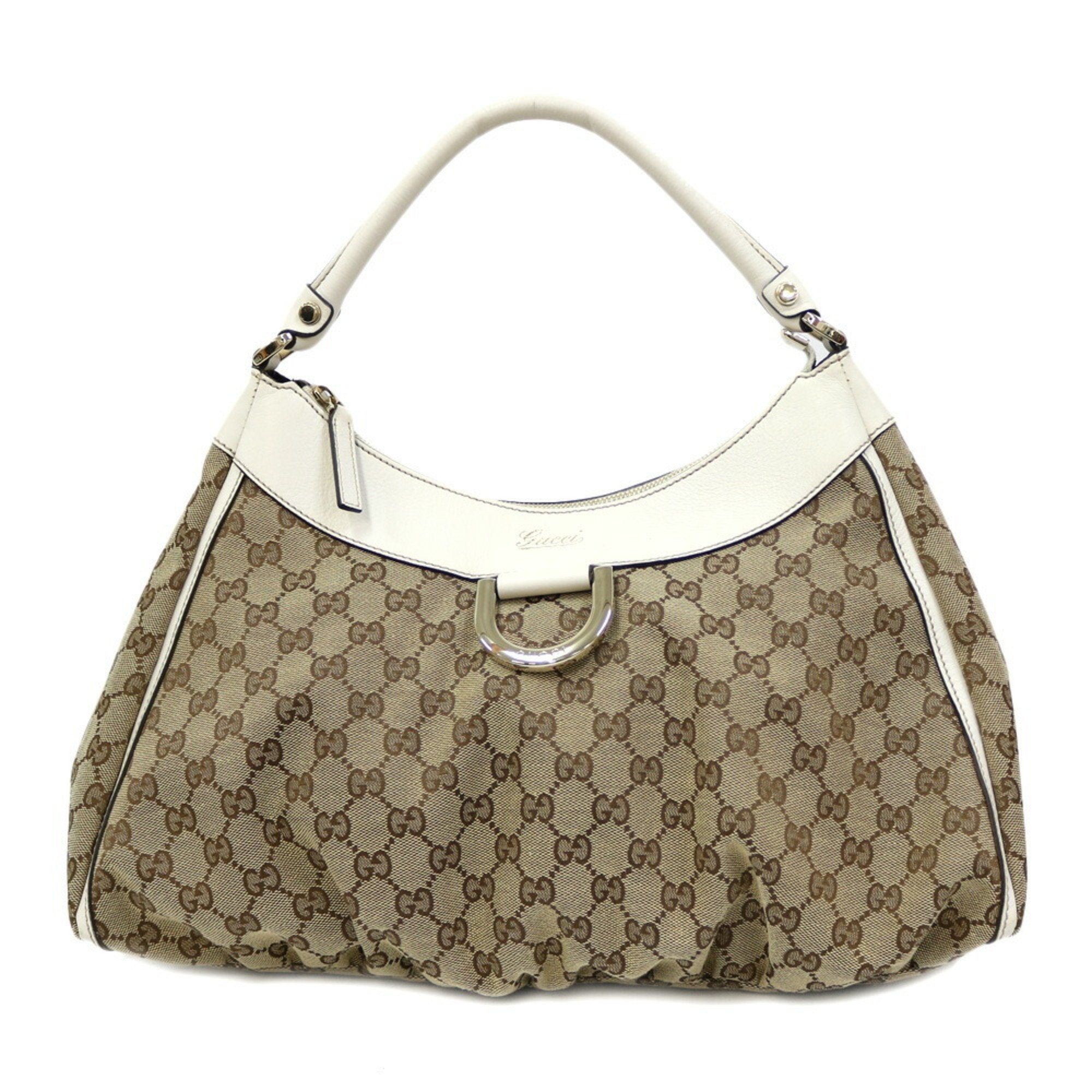 Gucci Shoulder Bag Ladies