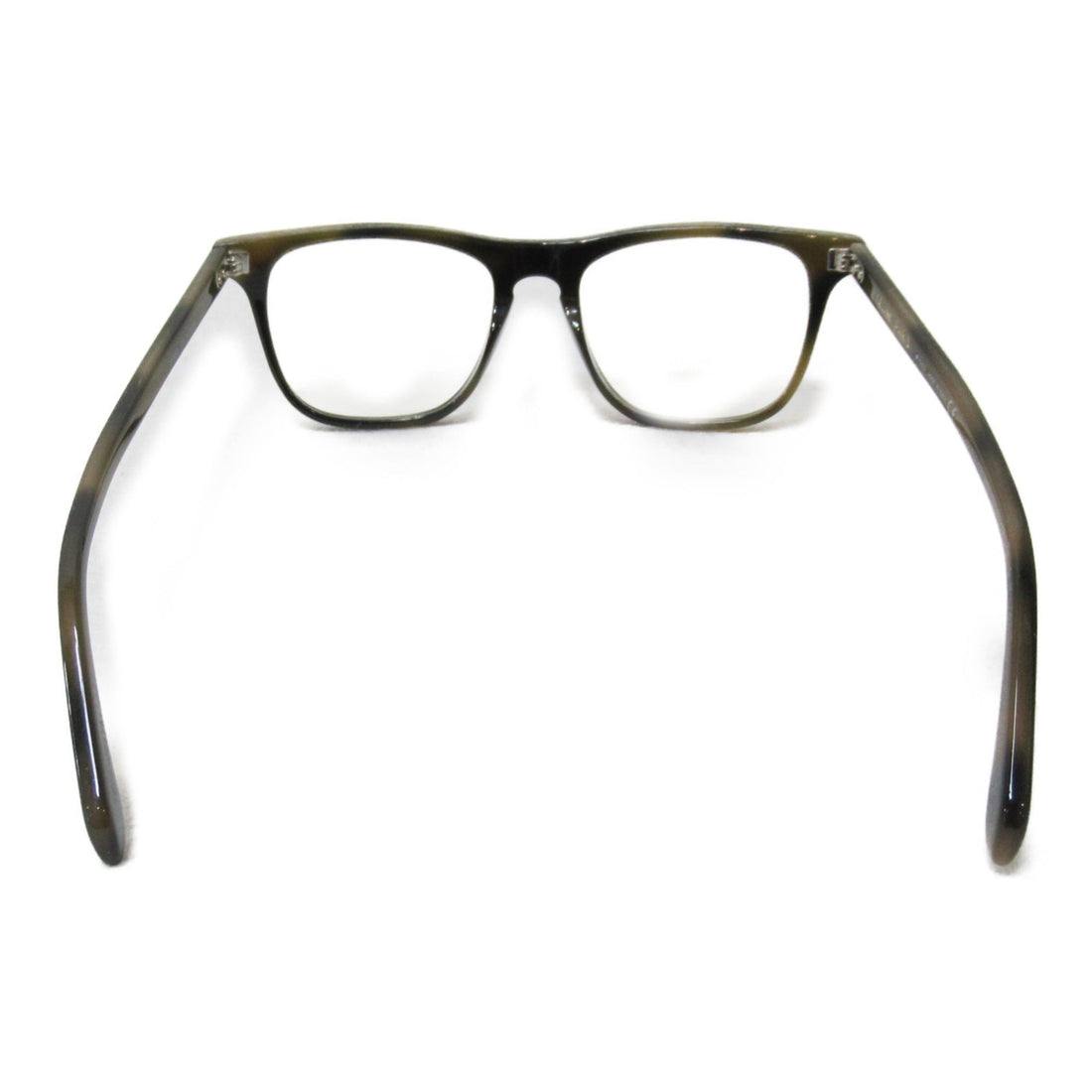 Celine Date glasses Clear Plastic 50063I 055[51]