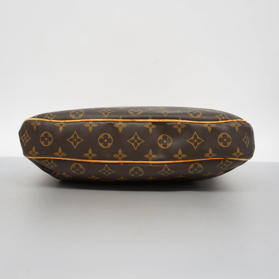 LOUIS VUITTONAuth Monogram Odeon GM M56388 Women's Tote Bag