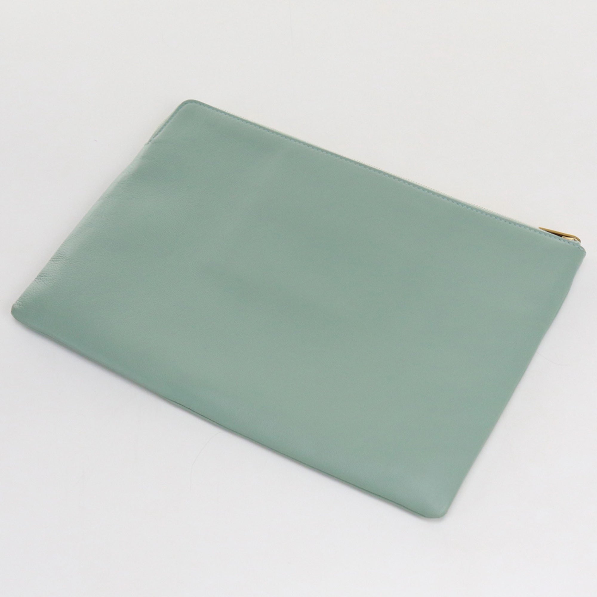 Celine clutch bag 104003A9Q.29CN leather ladies