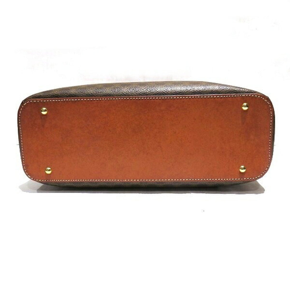 Celine Macadam M95 bag handbag ladies