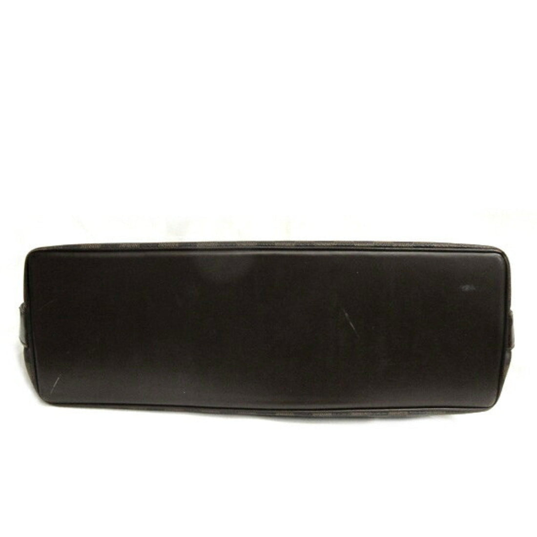 LOUIS VUITTON Damier Chelsea N51119 Bag Shoulder Ladies