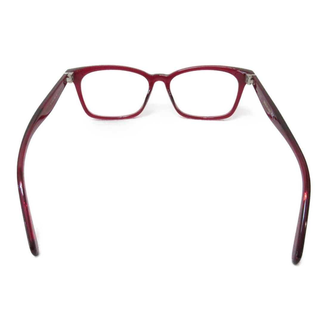 Celine Date glasses Clear Plastic 41345 CR3[53]