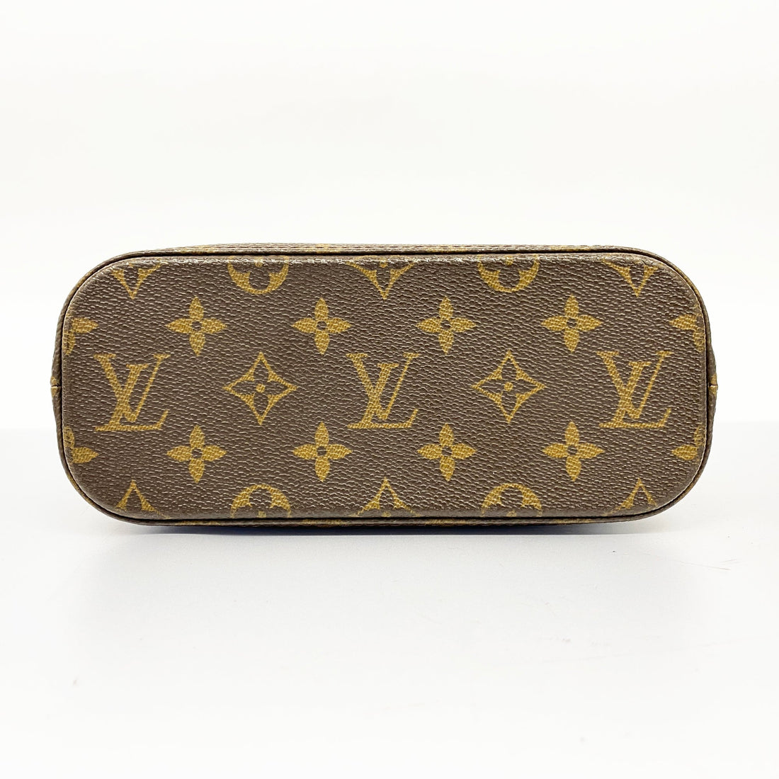 LOUIS VUITTONAuth Monogram Vavin PM M51172 Women's Handbag