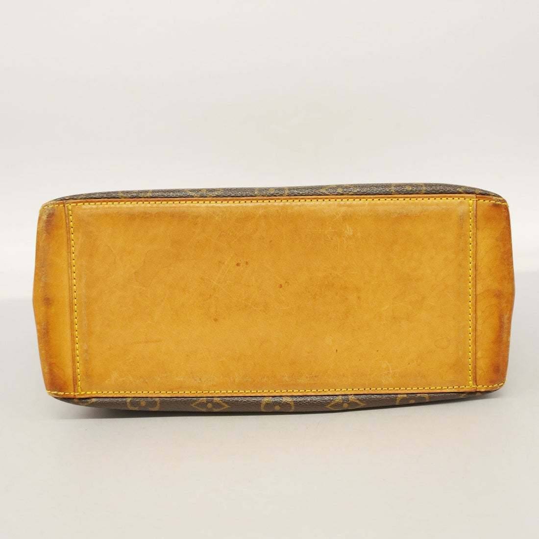 LOUIS VUITTONAuth Monogram KabaPiano M51148 Women's Tote Bag