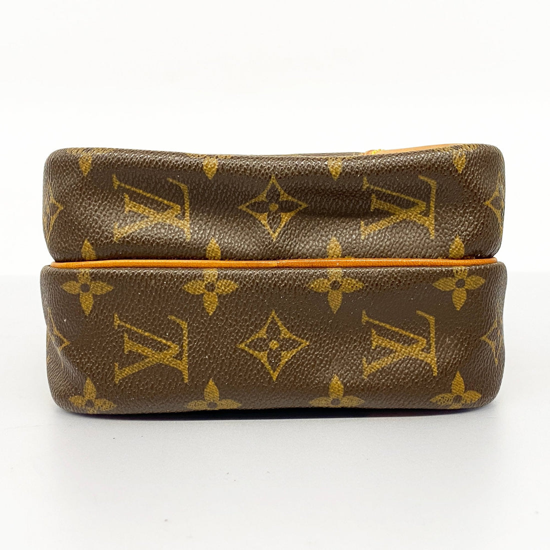 LOUIS VUITTONAuth Monogram Amazon M45236 Women's Shoulder Bag