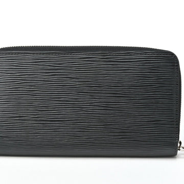 LOUIS VUITTON Zippy Wallet M61857 Epi