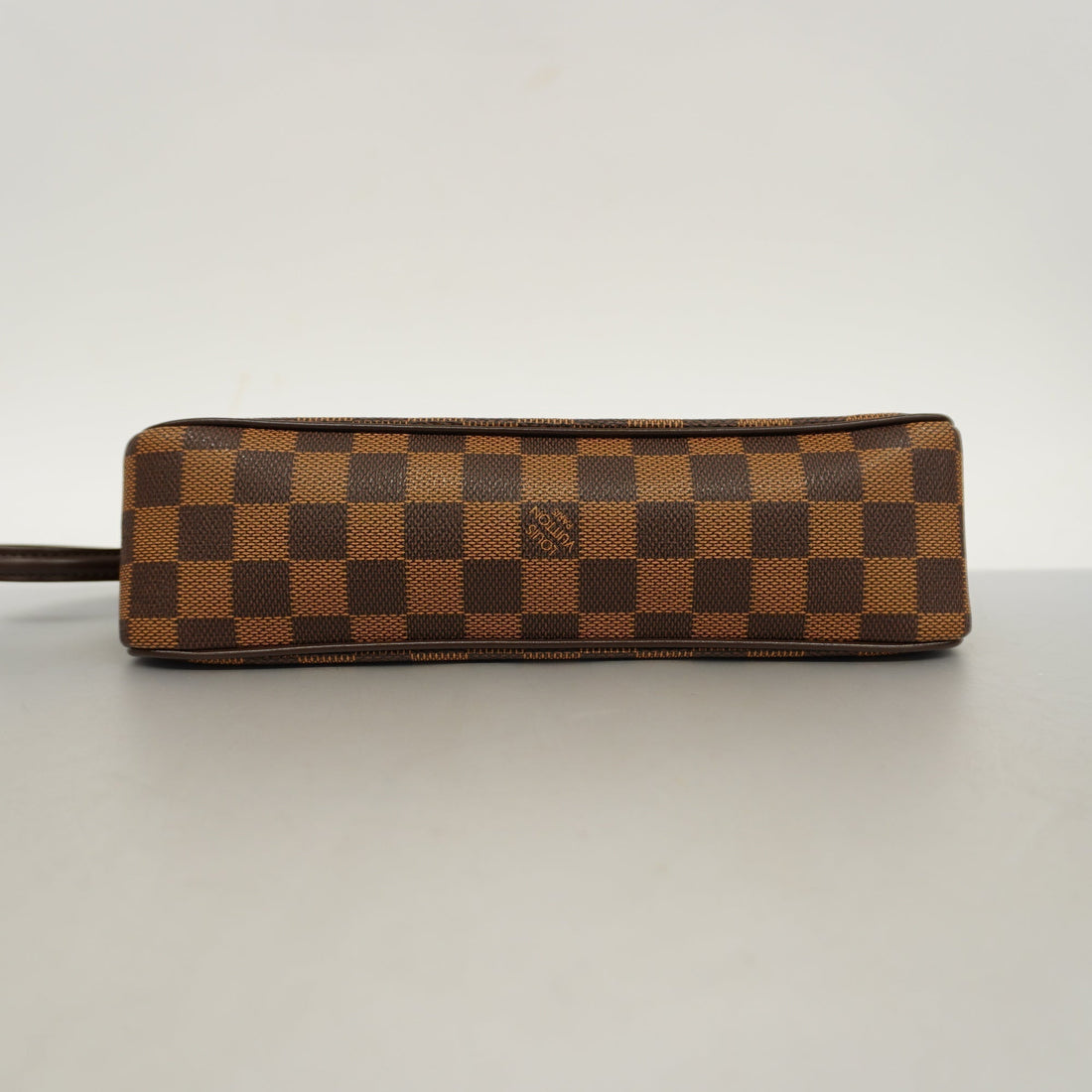 LOUIS VUITTONAuth Damier Recolator N51299 Women's Shoulder Bag