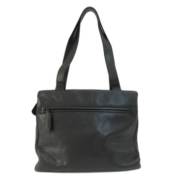 Chanel Cocomark Tote Bag Caviar Skin Women's