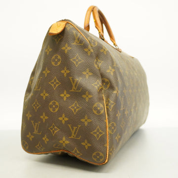 LOUIS VUITTONAuth Monogram Speedy 40 M41106 Women's Handbag