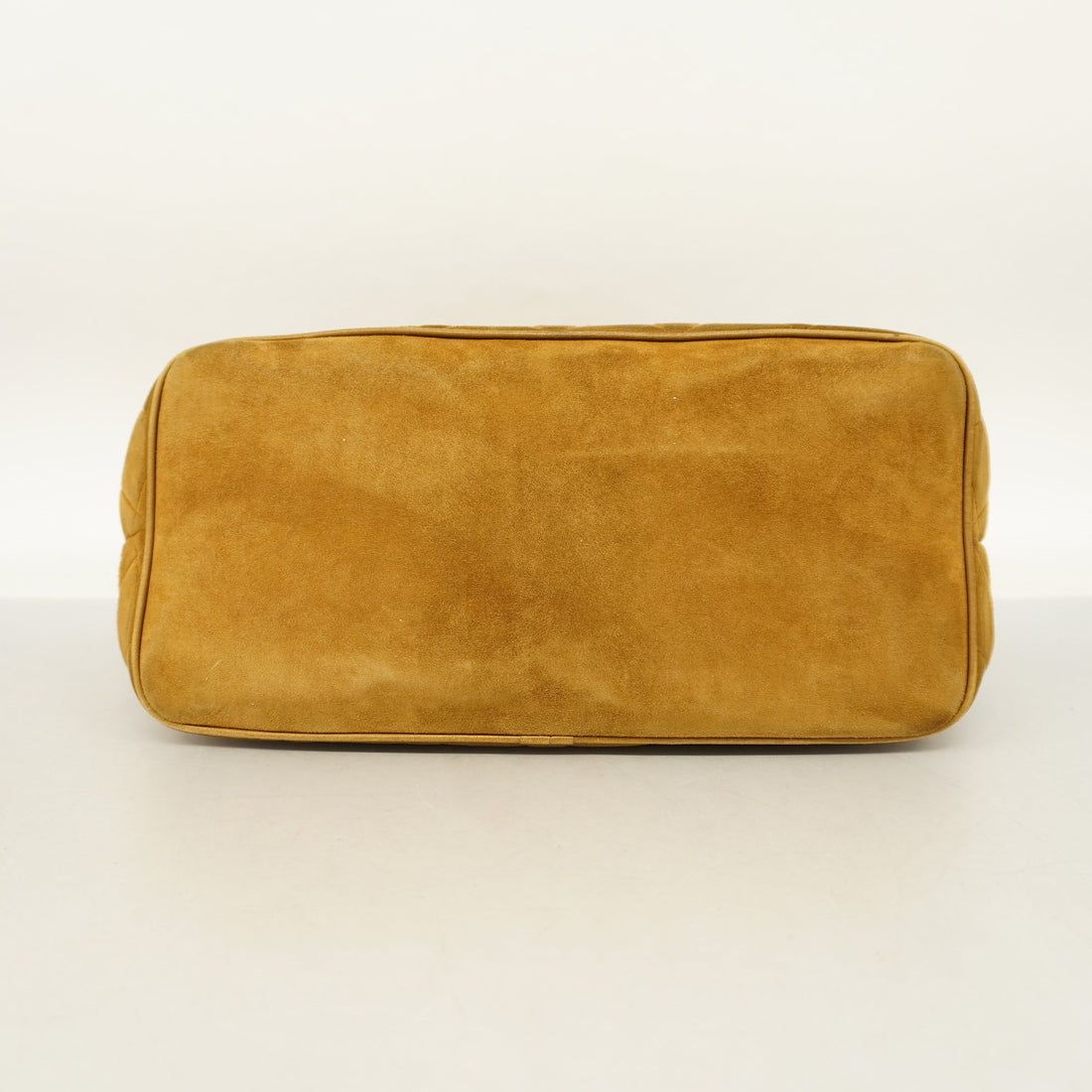 ChanelAuth  Reprint Tote Women's Leather Tote Bag Brown