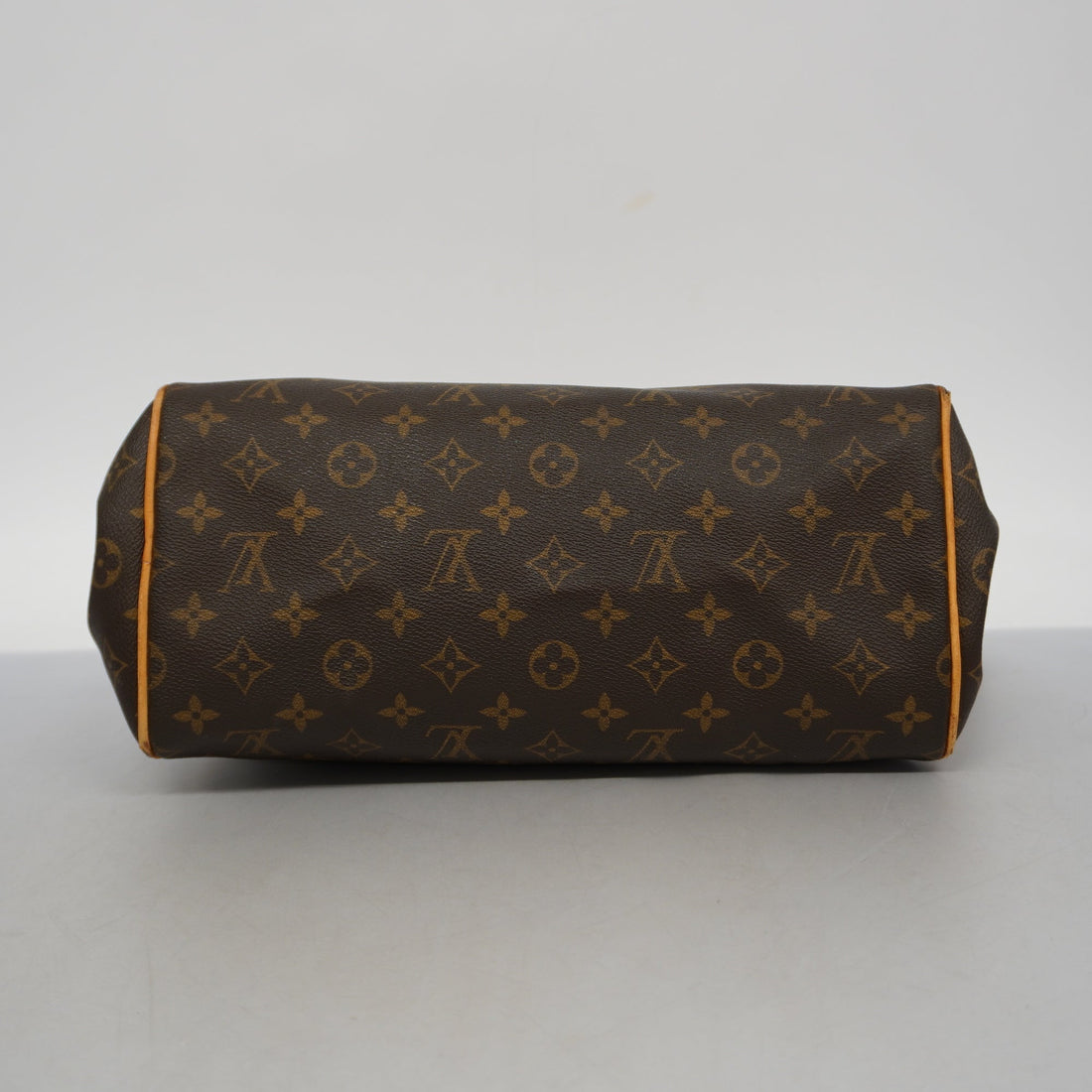 LOUIS VUITTONAuth Monogram Montorgueil PM M95565 Women's Shoulder Bag