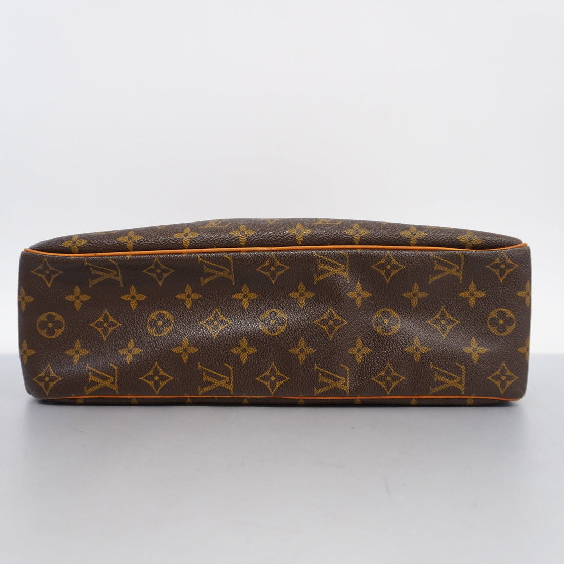 LOUIS VUITTONAuth Monogram Cite GM M51181 Women's Shoulder Bag