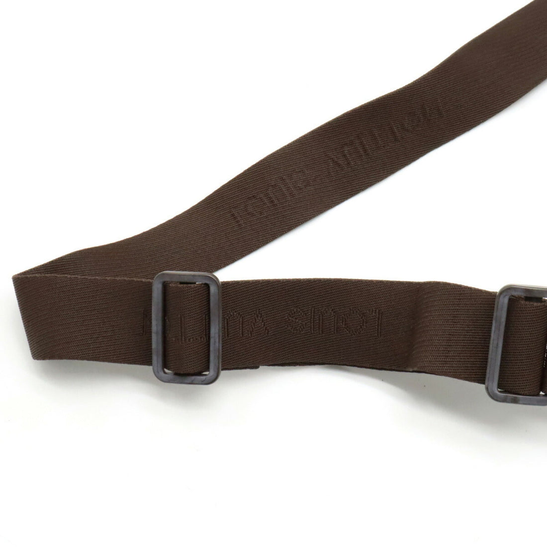 LOUIS VUITTON Damier Dorsoduro shoulder bag N45251