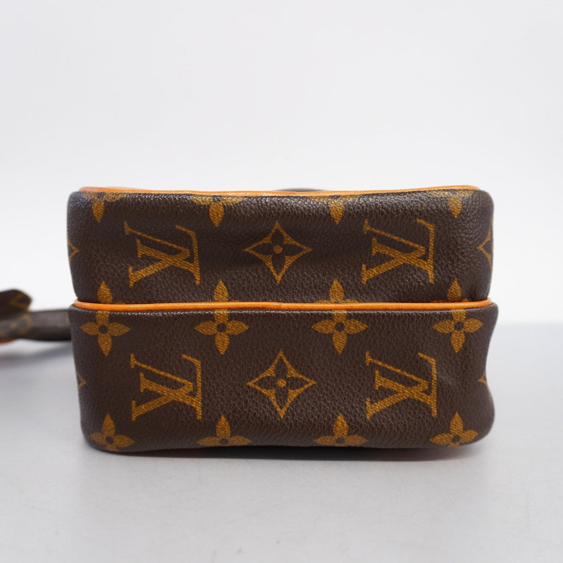 LOUIS VUITTONAuth Monogram Amazon M45236 Women's Shoulder Bag