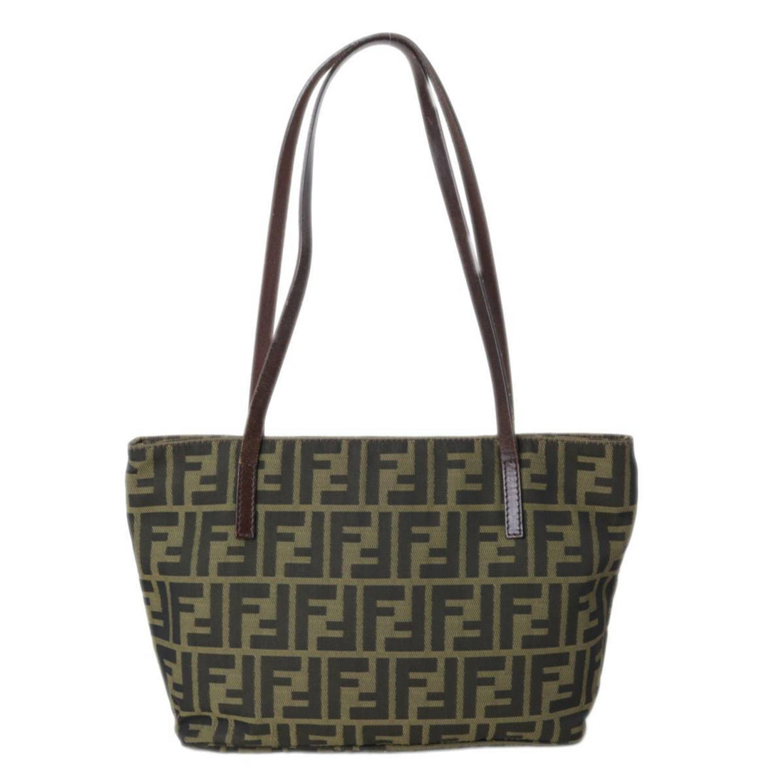 FENDI tote bag