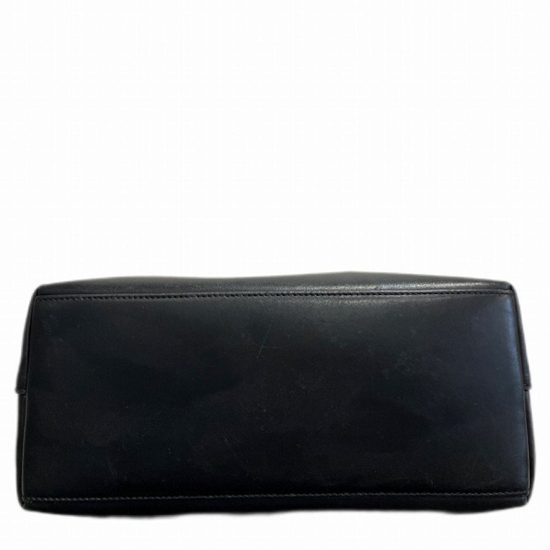 GUCCI bamboo 001.2058.1880.0 one shoulder bag tote ladies