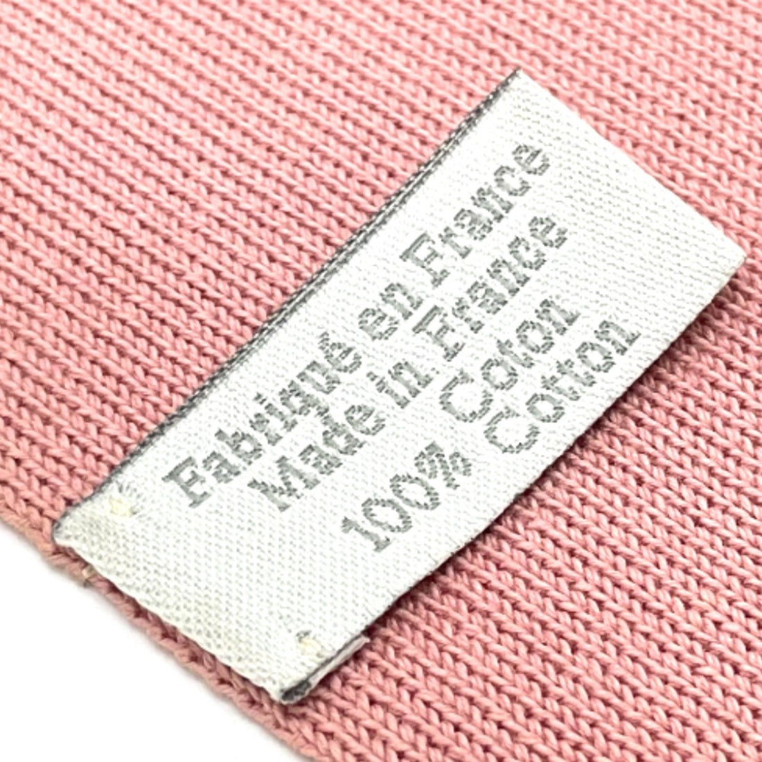 Chanel Sports Scarf Stole/Shawl pink