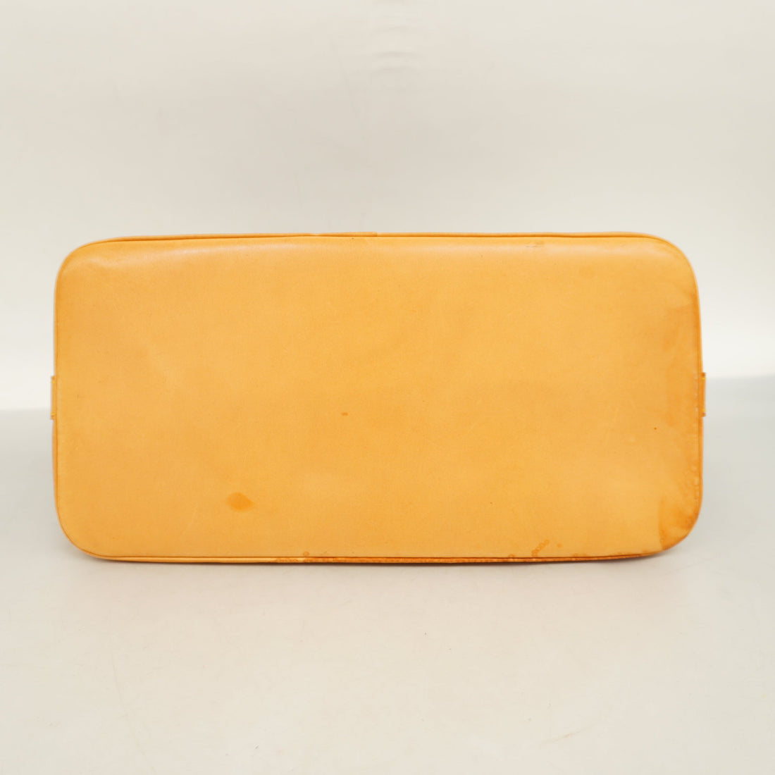 LOUIS VUITTONAuth Monogram Alma M51130 Women's Handbag