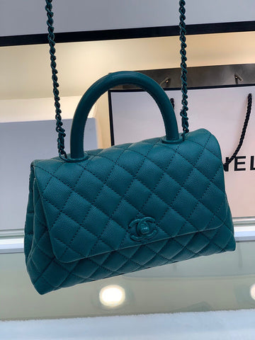 BAB - CNL Bags - 2702