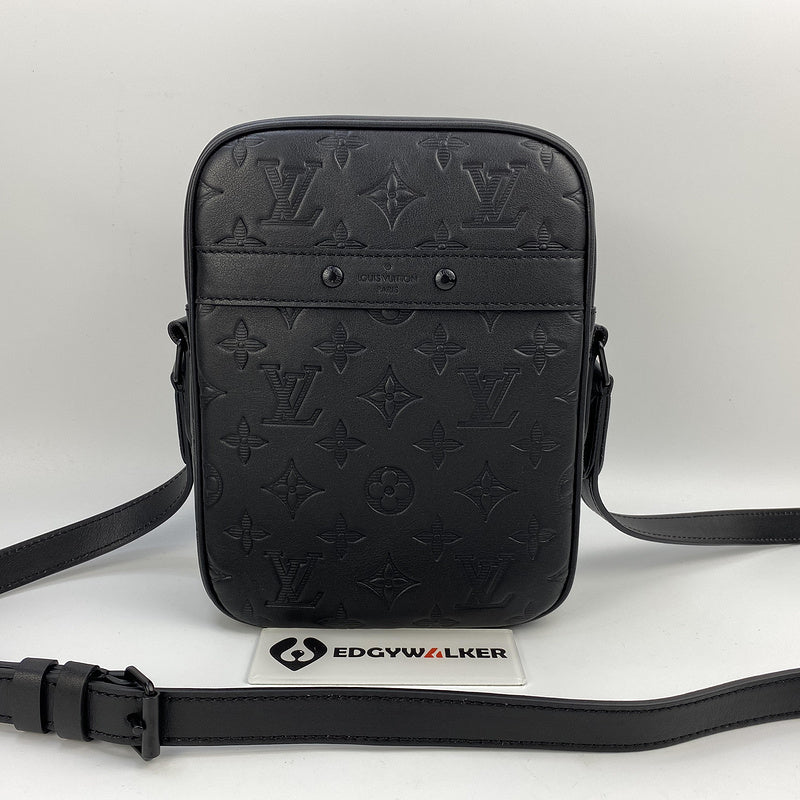 TLM - LOV Men Shoulder Bags - 299