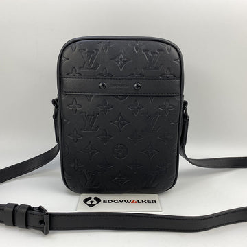 TLM - LOV Men Shoulder Bags - 299