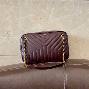 TLM - YLS Shoulder Bags - 199