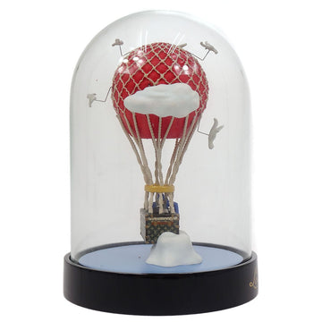 LOUIS VUITTON? 2013 MAR ARO AIR BALLOON OBJECT 62740