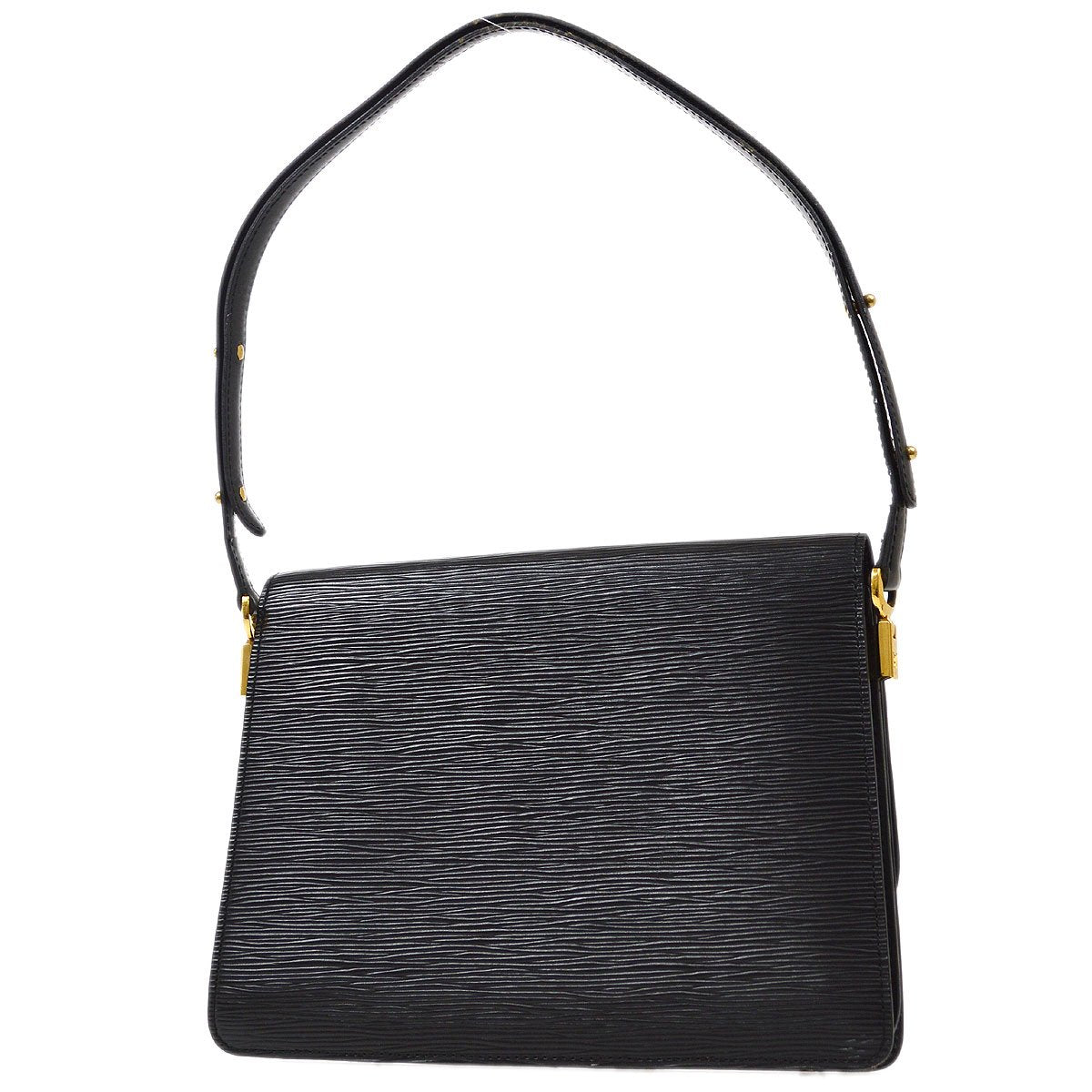 Louis Vuitton 1994 FRIEDLAND