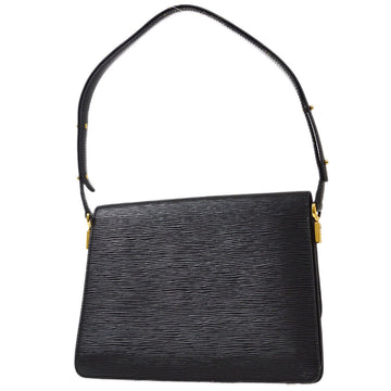 Louis Vuitton 1994 FRIEDLAND