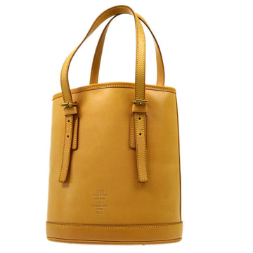 Louis Vuitton 1998 MARAIS VINGTIEME VVN M99070