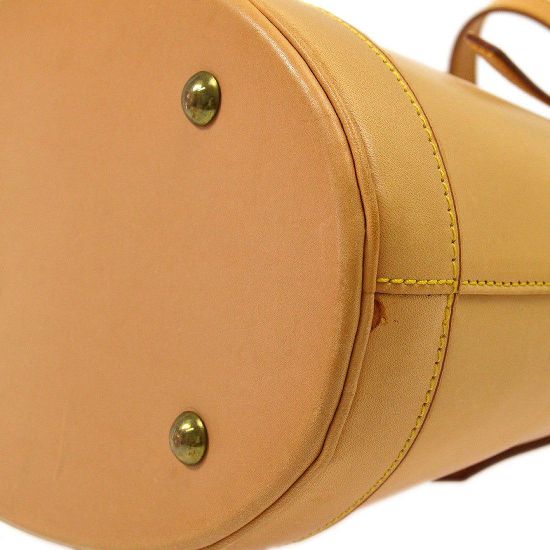 Louis Vuitton 1998 MARAIS VINGTIEME VVN M99070