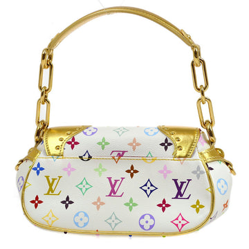 LOUIS VUITTON? 2008 MARILYN OR M40206 50338
