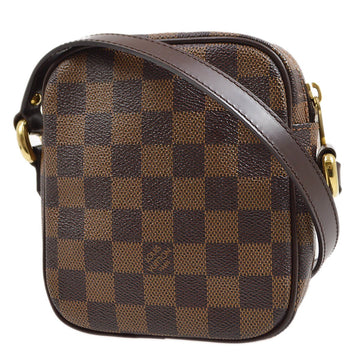 Louis Vuitton 2005 RIFT N60009