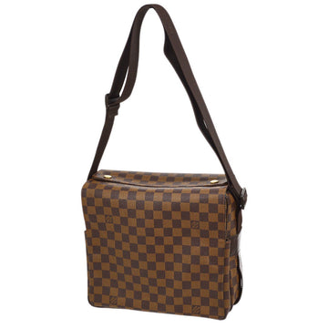 Louis Vuitton 2008 NAVIGLIO N45255