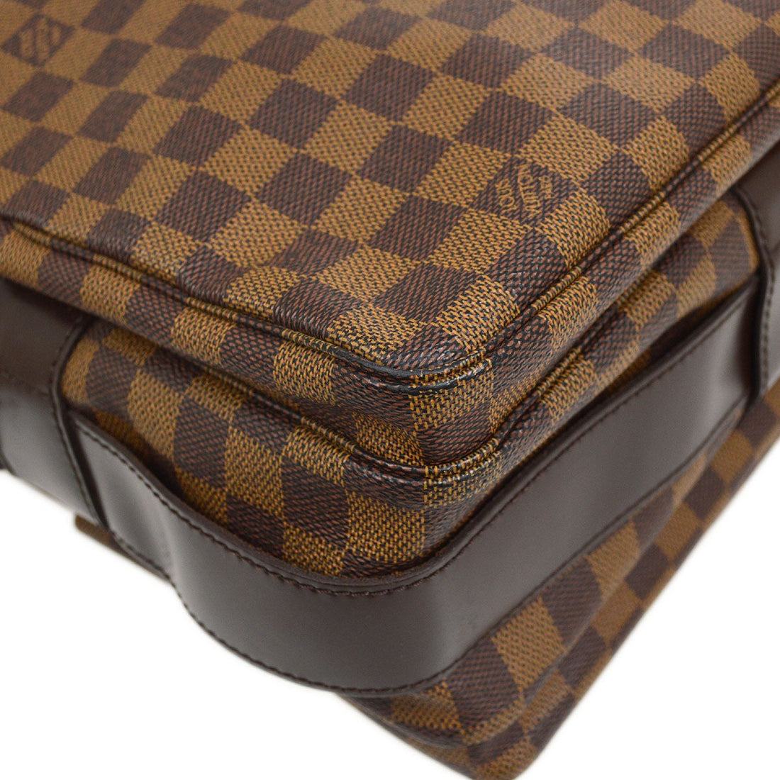 Louis Vuitton 2008 NAVIGLIO N45255